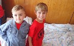 kliknij, aby zobaczy powikszenie