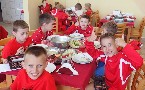kliknij, aby zobaczy powikszenie