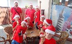 kliknij, aby zobaczy powikszenie