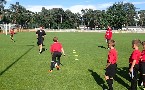 kliknij, aby zobaczy powikszenie