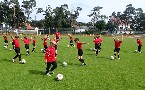 kliknij, aby zobaczy powikszenie