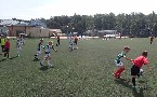 kliknij, aby zobaczy powikszenie