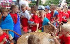 kliknij, aby zobaczy powikszenie