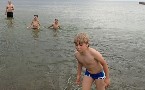 kliknij, aby zobaczy powikszenie