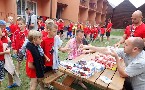kliknij, aby zobaczy powikszenie