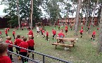 kliknij, aby zobaczy powikszenie