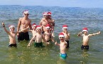 kliknij, aby zobaczy powikszenie
