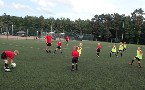kliknij, aby zobaczy powikszenie