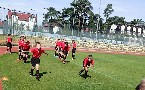 kliknij, aby zobaczy powikszenie