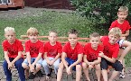kliknij, aby zobaczy powikszenie