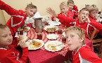 kliknij, aby zobaczy powikszenie