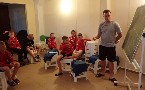 kliknij, aby zobaczy powikszenie