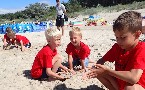 kliknij, aby zobaczy powikszenie