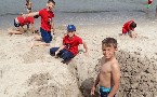 kliknij, aby zobaczy powikszenie
