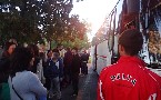 kliknij, aby zobaczyć powiększenie