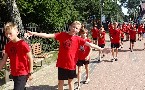 kliknij, aby zobaczyć powiększenie