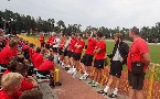 kliknij, aby zobaczyć powiększenie