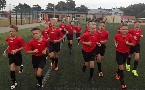kliknij, aby zobaczyć powiększenie