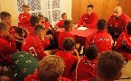kliknij, aby zobaczyć powiększenie