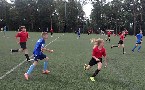 kliknij, aby zobaczyć powiększenie