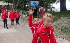 kliknij, aby zobaczyć powiększenie