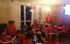 kliknij, aby zobaczyć powiększenie