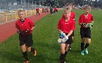 kliknij, aby zobaczyć powiększenie