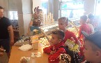 kliknij, aby zobaczyć powiększenie