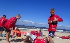 kliknij, aby zobaczyć powiększenie