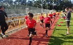 kliknij, aby zobaczyć powiększenie