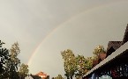 kliknij, aby zobaczyć powiększenie