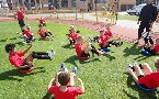 kliknij, aby zobaczyć powiększenie