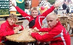 kliknij, aby zobaczyć powiększenie