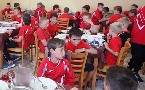 kliknij, aby zobaczyć powiększenie