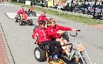 kliknij, aby zobaczyć powiększenie