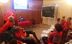 kliknij, aby zobaczyć powiększenie