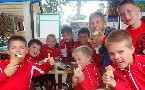 kliknij, aby zobaczyć powiększenie