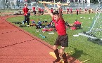 kliknij, aby zobaczyć powiększenie
