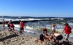 kliknij, aby zobaczyć powiększenie