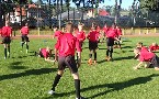 kliknij, aby zobaczyć powiększenie