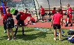 kliknij, aby zobaczyć powiększenie