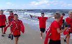 kliknij, aby zobaczyć powiększenie