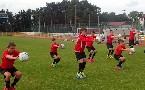 kliknij, aby zobaczyć powiększenie