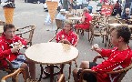 kliknij, aby zobaczyć powiększenie