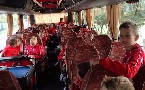 kliknij, aby zobaczy powikszenie