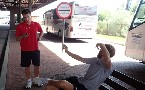 kliknij, aby zobaczy powikszenie