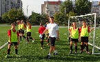kliknij, aby zobaczy powikszenie