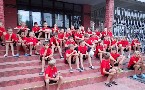 kliknij, aby zobaczy powikszenie