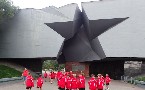 kliknij, aby zobaczy powikszenie