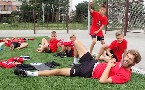 kliknij, aby zobaczy powikszenie